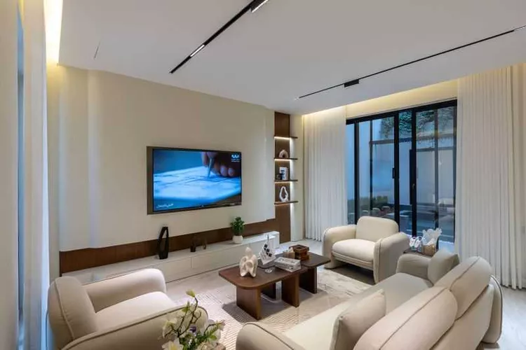 Villa for Sale in Riyadh Al Qirawan 13
