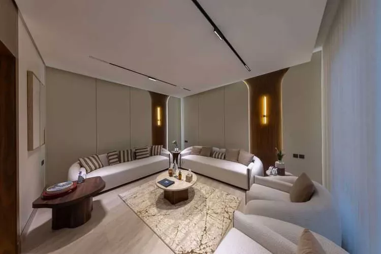 Villa for Sale in Riyadh Al Qirawan 10