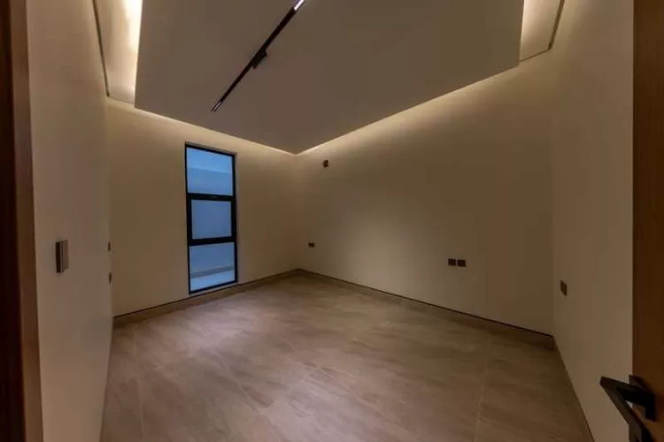 Villa for Sale in Riyadh Al Qirawan 28