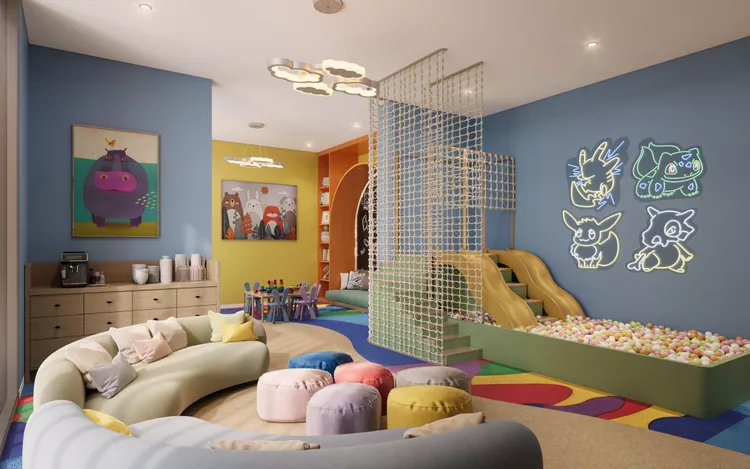 Slide image 11