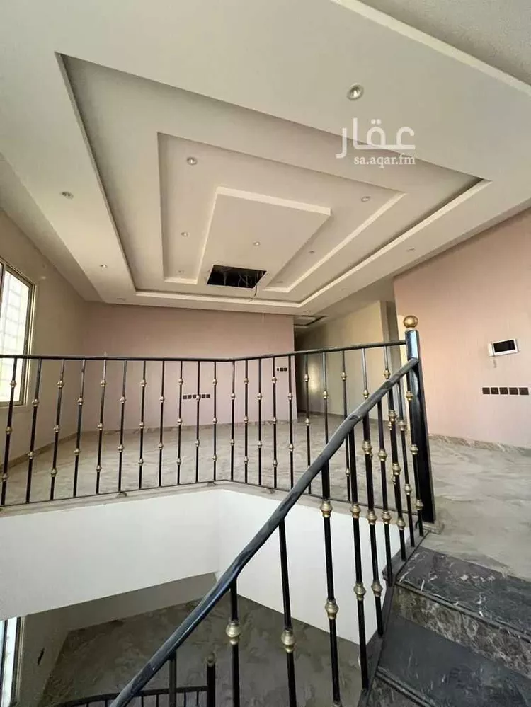 فيلا للبيع في شارع إبراهيم بن عبدالله بن سيف, حي العارض, مدينة الرياض, منطقة الرياض