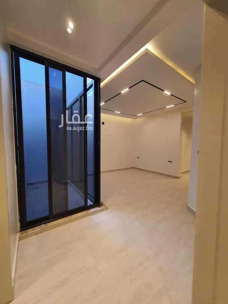 دور للبيع في شارع ابي سعد التميمي, حي المرجان, مدينة الرياض, منطقة الرياض