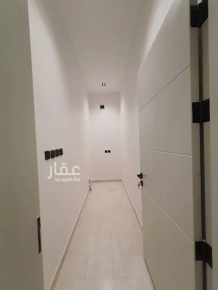 دور للبيع في شارع ابي سعد التميمي, حي المرجان, مدينة الرياض, منطقة الرياض