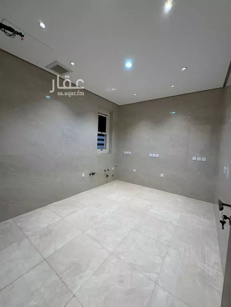 شقة للإيجار في شارع عبد القادر القباني ، حي الاجاويد ، جدة ، جدة صورة 3