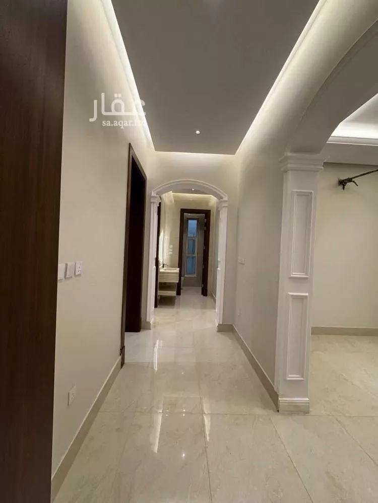 شقة للإيجار في شارع عبد القادر القباني ، حي الاجاويد ، جدة ، جدة صورة 5