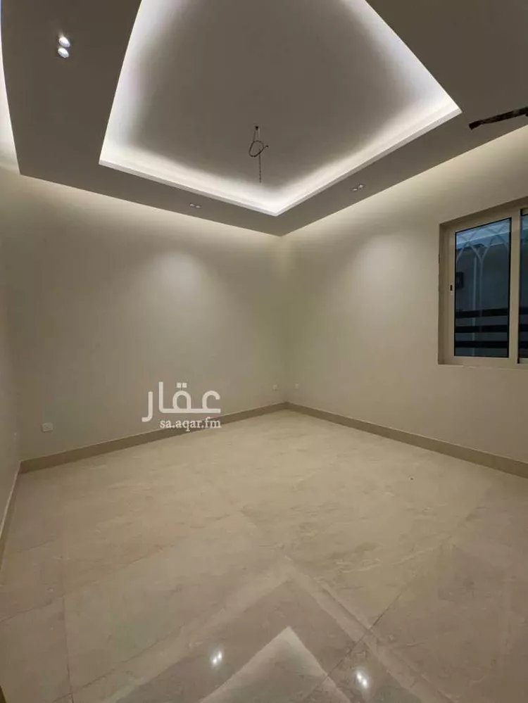 شقة للإيجار في شارع عبد القادر القباني ، حي الاجاويد ، جدة ، جدة صورة 4
