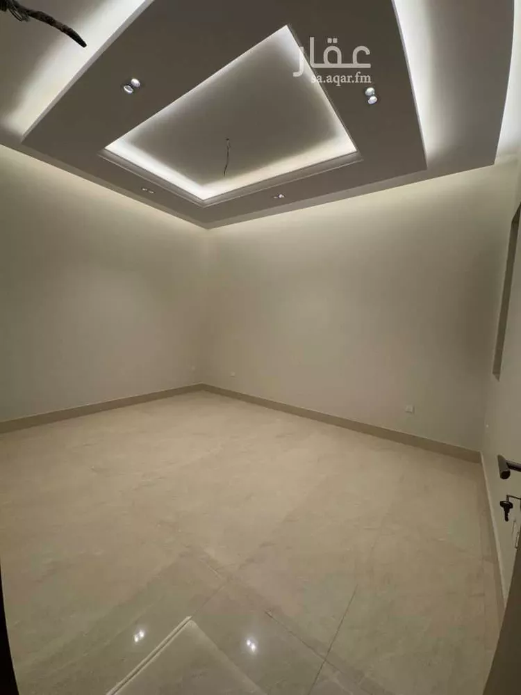 شقة للإيجار في شارع عبد القادر القباني ، حي الاجاويد ، جدة ، جدة صورة 2