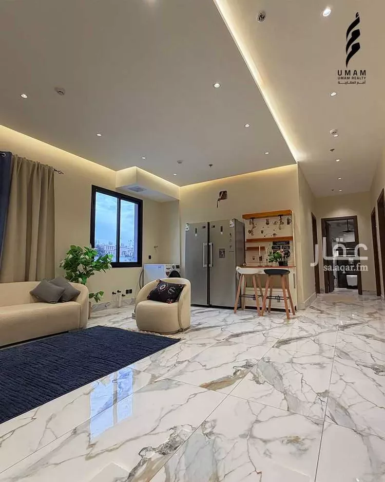 شقة للبيع في شارع سلطان بن نمر, حي الرمال, مدينة الرياض, منطقة الرياض 10