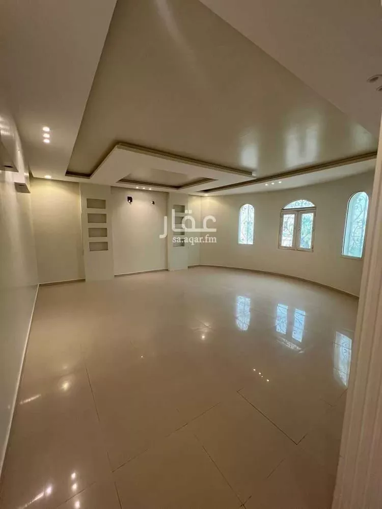 فيلا للإيجار في شارع اسماعيل اليزيدي, حي الرمال, مدينة الرياض, منطقة الرياض صورة 4