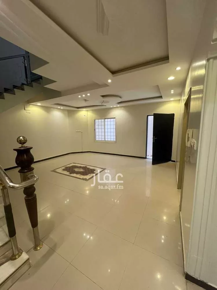 فيلا للإيجار في شارع اسماعيل اليزيدي, حي الرمال, مدينة الرياض, منطقة الرياض صورة 2