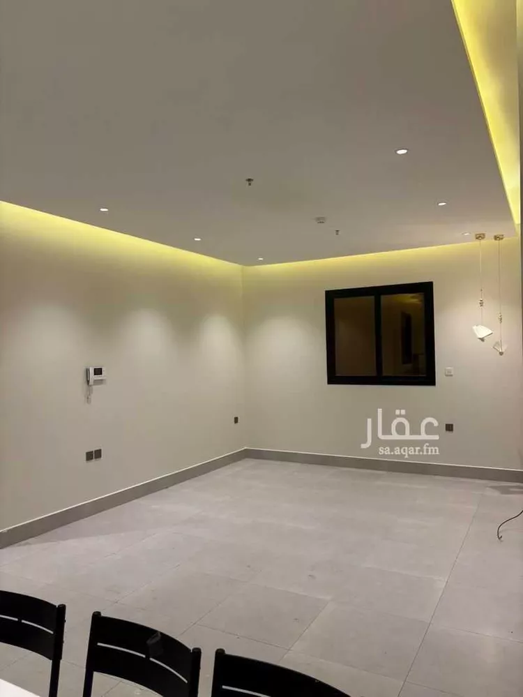 شقة للإيجار في شارع وادي المياة, حي القادسية, مدينة الرياض, منطقة الرياض صورة 4