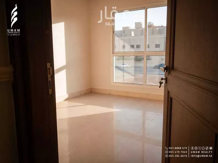 دور للبيع في شارع العام, حي الرمال, مدينة الرياض, منطقة الرياض صورة 3