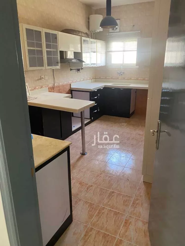 شقة للإيجار في شارع النورة ، حي ظهرة لبن ، الرياض ، منطقة الرياض صورة 2