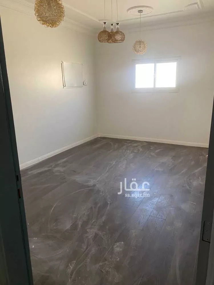 شقة للإيجار في شارع النورة ، حي ظهرة لبن ، الرياض ، منطقة الرياض صورة 4