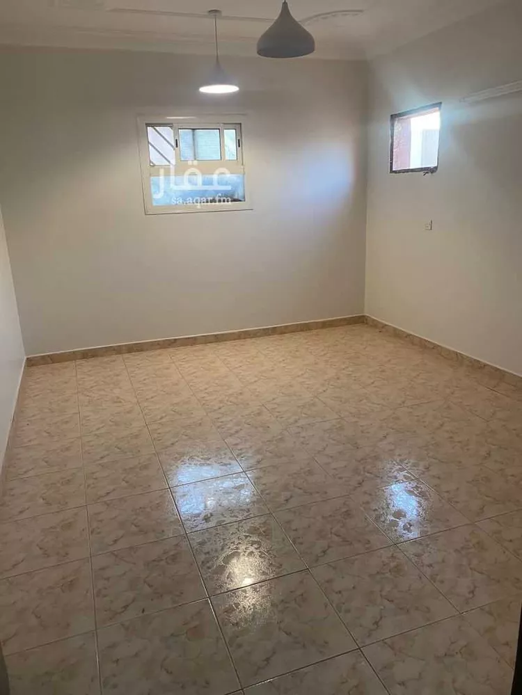 شقة للإيجار في شارع النهر ، حي ظهرة لبن ، الرياض ، منطقة الرياض صورة 2