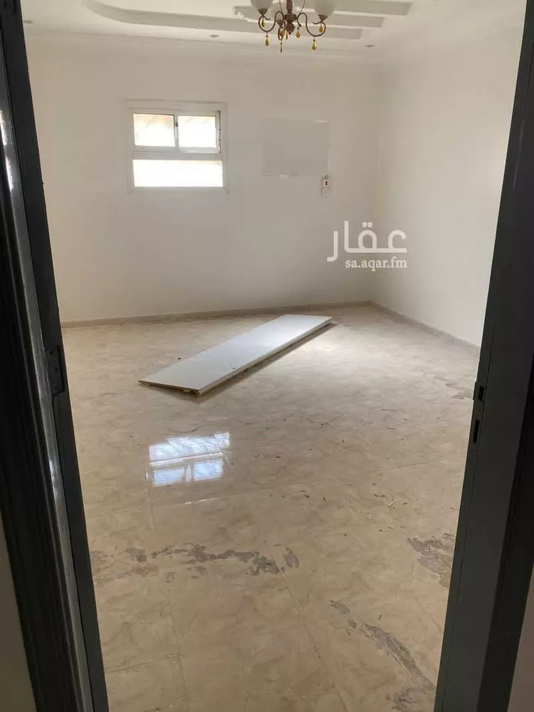 شقة للإيجار في شارع النورة ، حي ظهرة لبن ، الرياض ، منطقة الرياض صورة 5