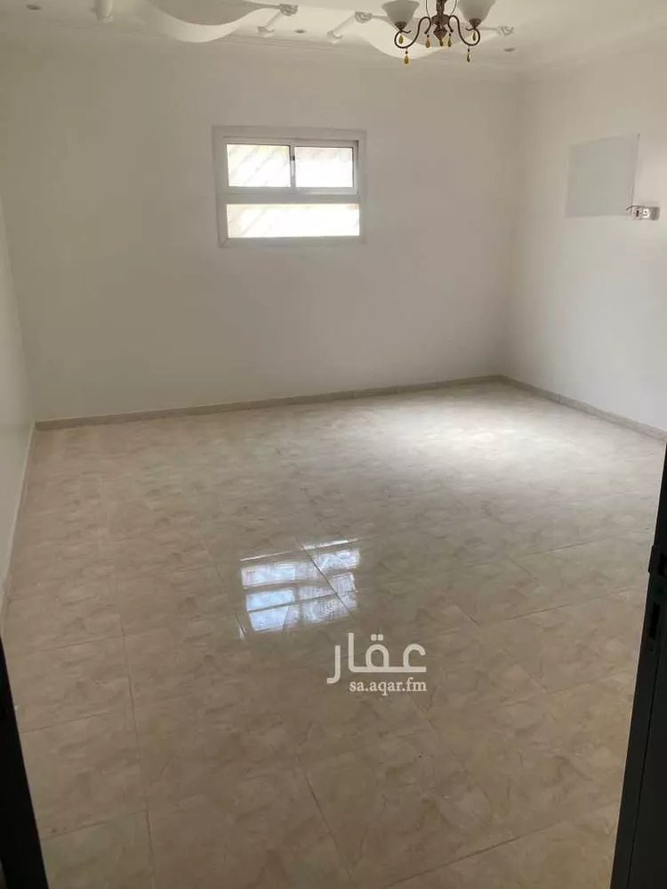 شقة للإيجار في شارع النورة ، حي ظهرة لبن ، الرياض ، منطقة الرياض صورة 3