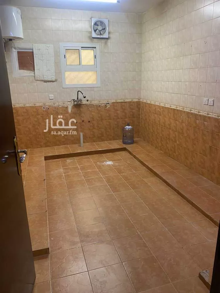 شقة للإيجار في شارع النهر ، حي ظهرة لبن ، الرياض ، منطقة الرياض صورة 5