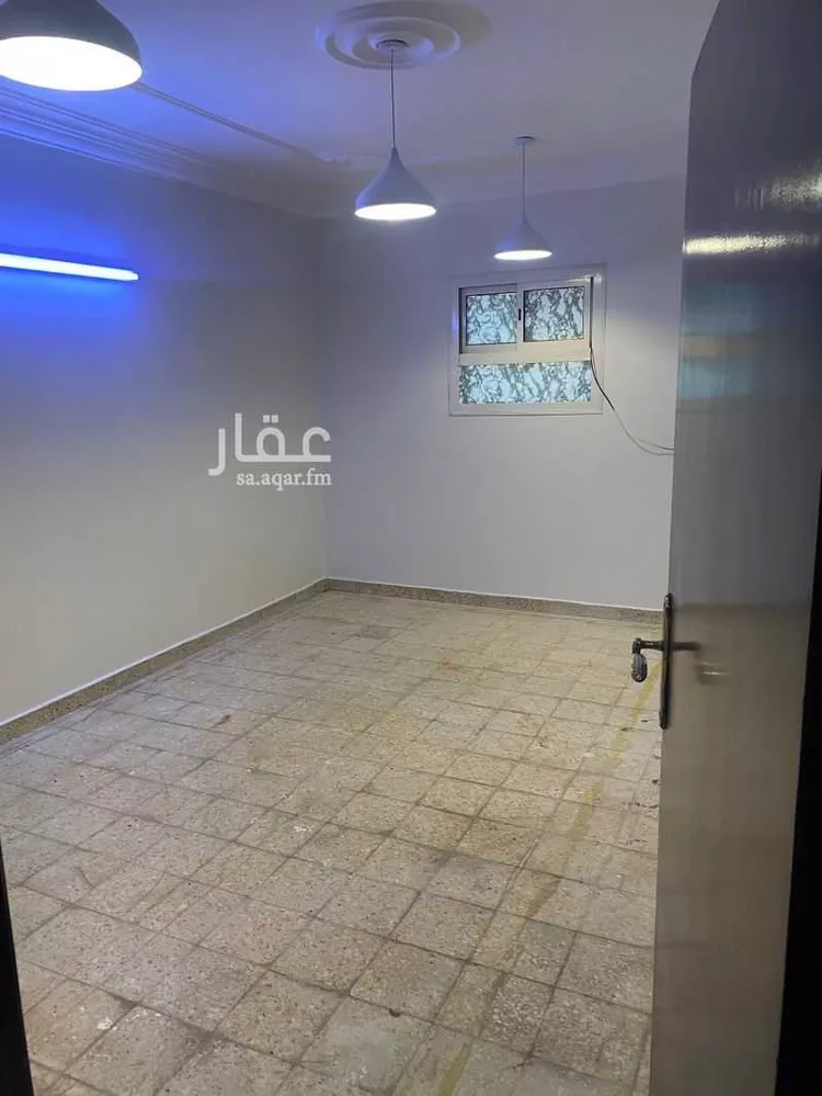 شقة للإيجار في شارع النهر ، حي ظهرة لبن ، الرياض ، منطقة الرياض صورة 3