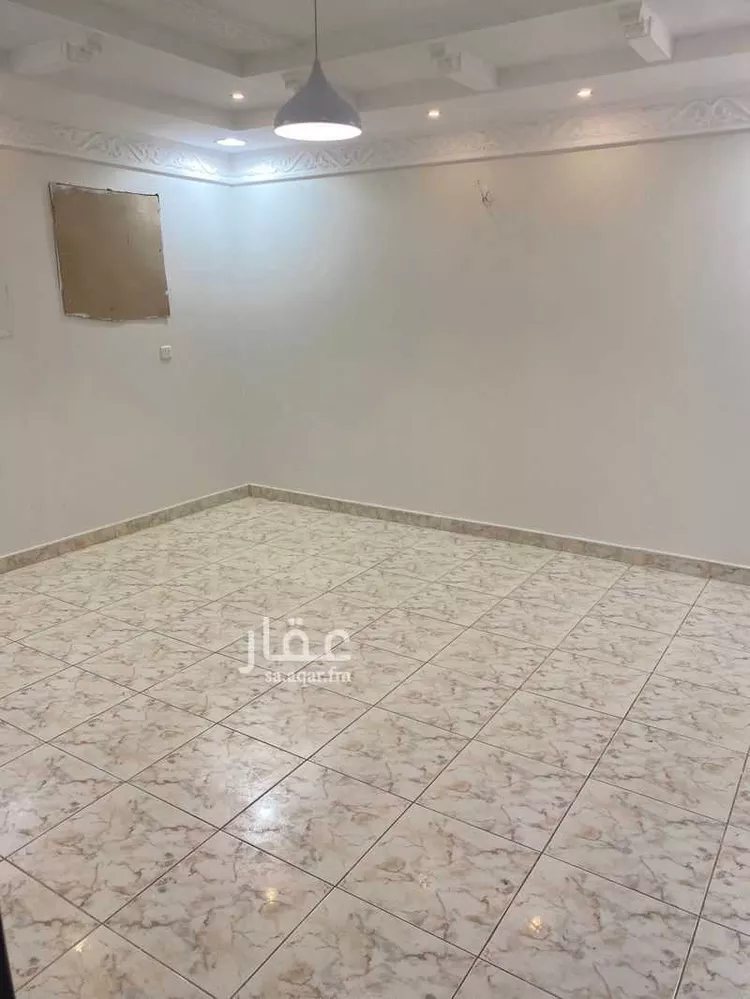 شقة للإيجار في شارع النهر ، حي ظهرة لبن ، الرياض ، منطقة الرياض صورة 4