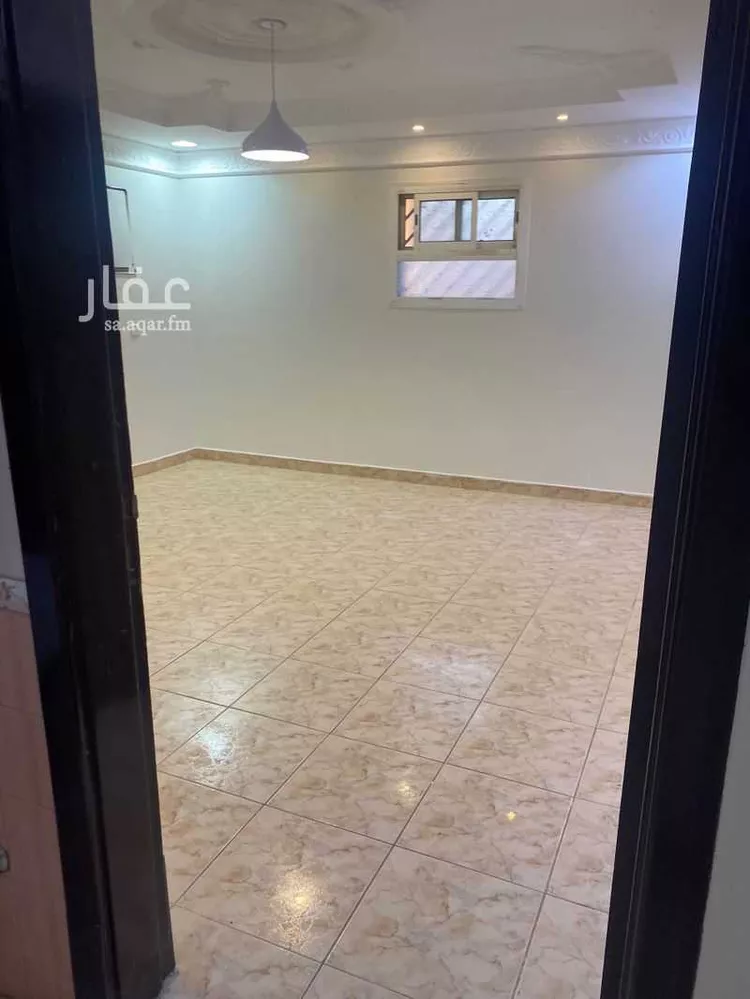 شقة للإيجار في شارع النهر ، حي ظهرة لبن ، الرياض ، منطقة الرياض