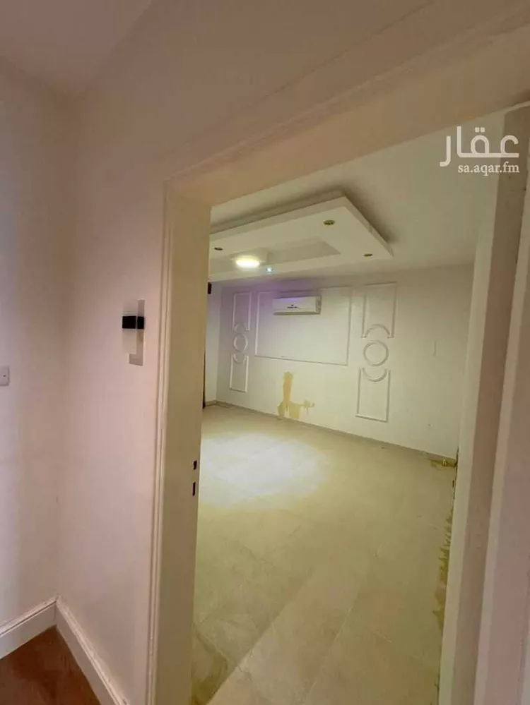 فيلا للإيجار في شارع ميسرة العبسي, حي المصيف, مدينة الرياض, منطقة الرياض 7