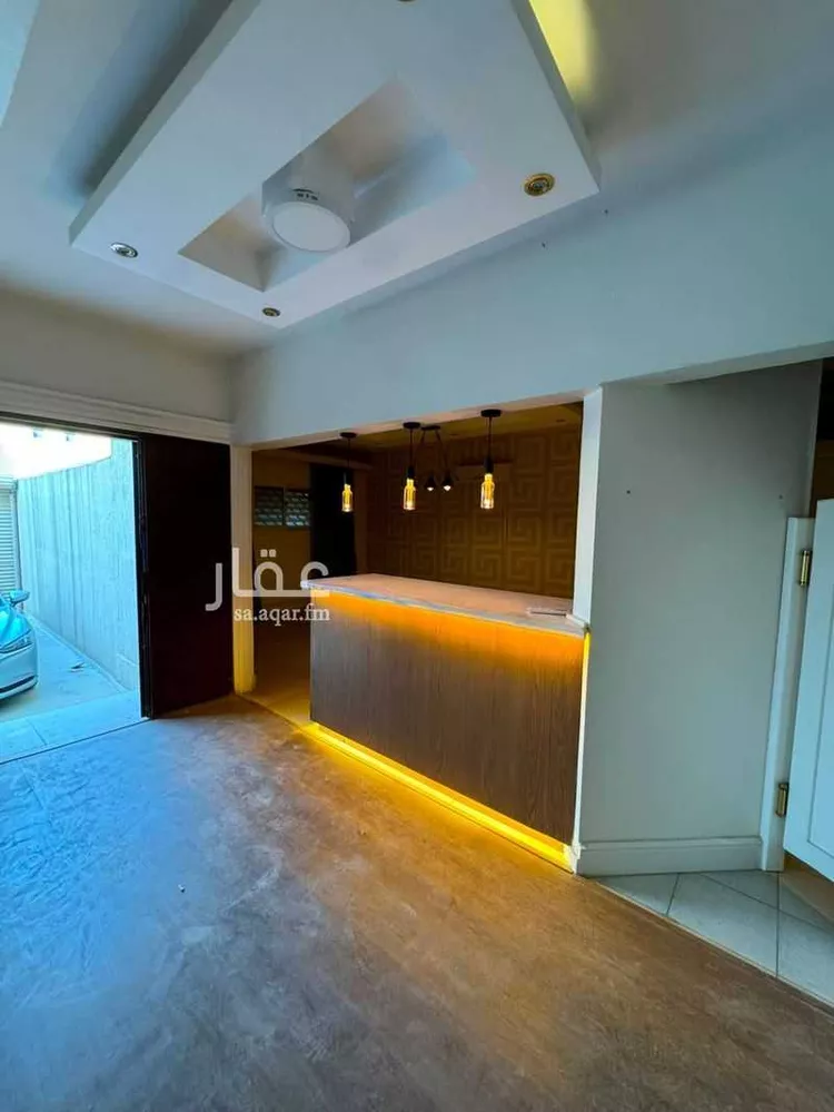 Villa for Rent in Jeddah As Sahil