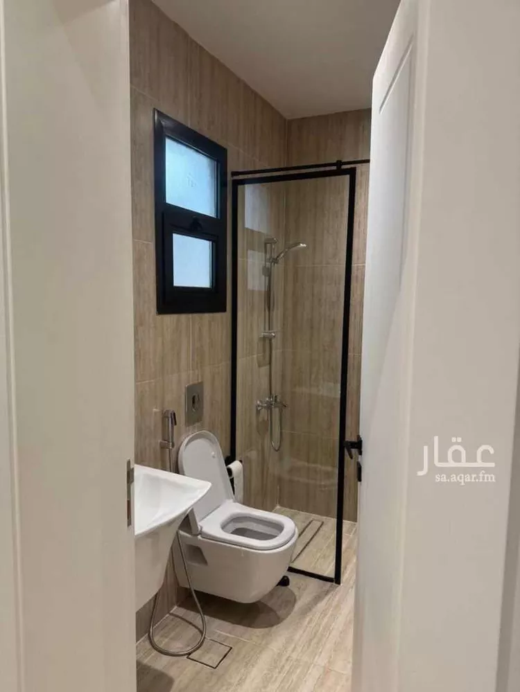 Apartment for Rent in Riyadh Al Yasmin صورة 4
