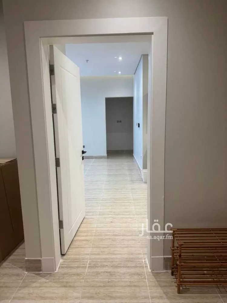 Apartment for Rent in Riyadh Al Yasmin صورة 5