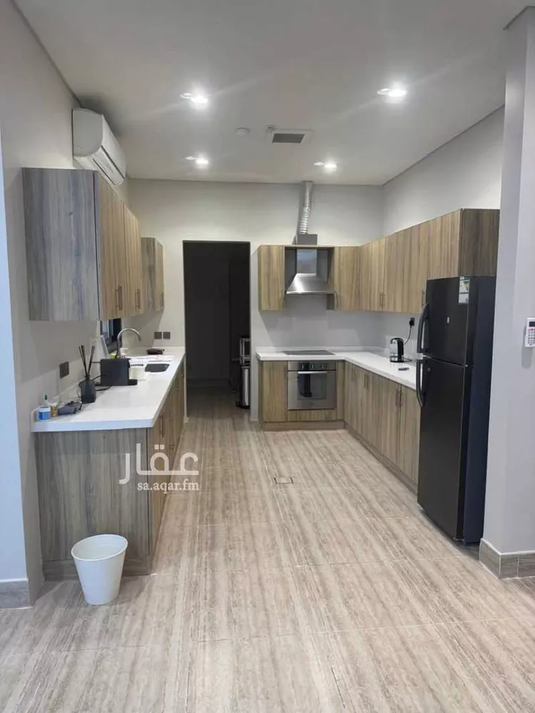 Apartment for Rent in Riyadh Al Yasmin صورة 2