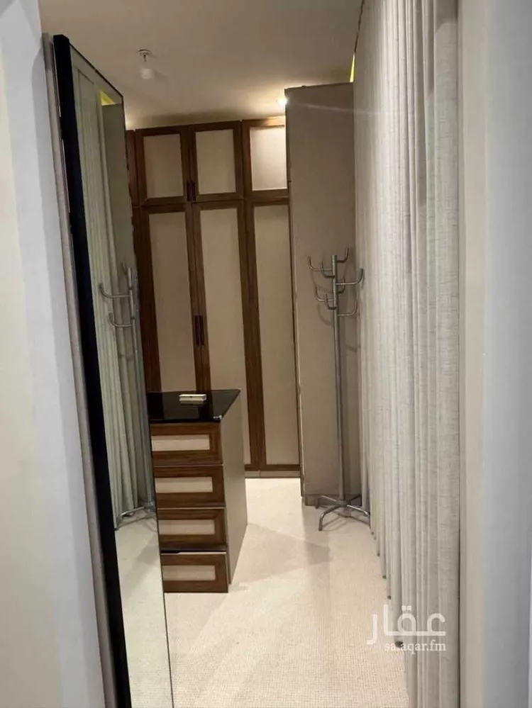 Apartment for Rent in Riyadh Al Yasmin صورة 3
