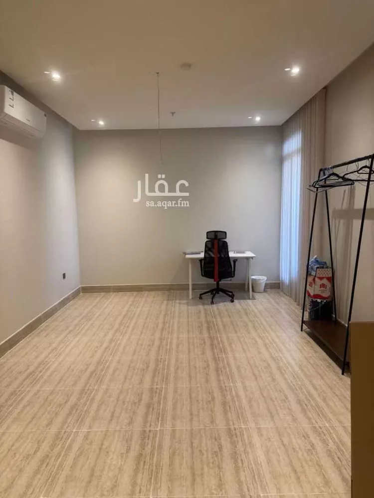 Apartment for Rent in Riyadh Al Yasmin