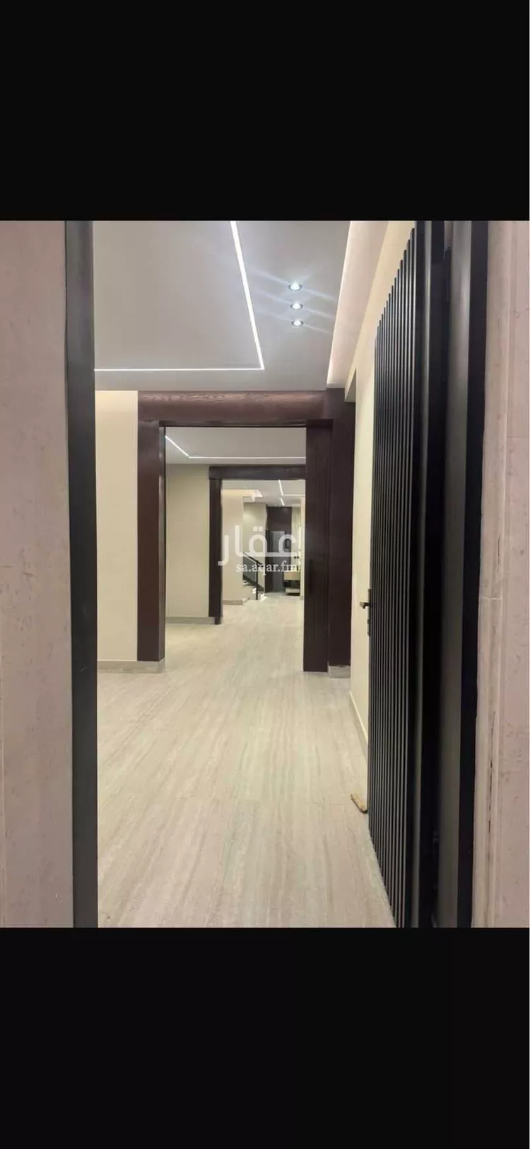 فيلا للبيع في شارع ابن الأهوازي, حي الرمال, مدينة الرياض, منطقة الرياض صورة 5