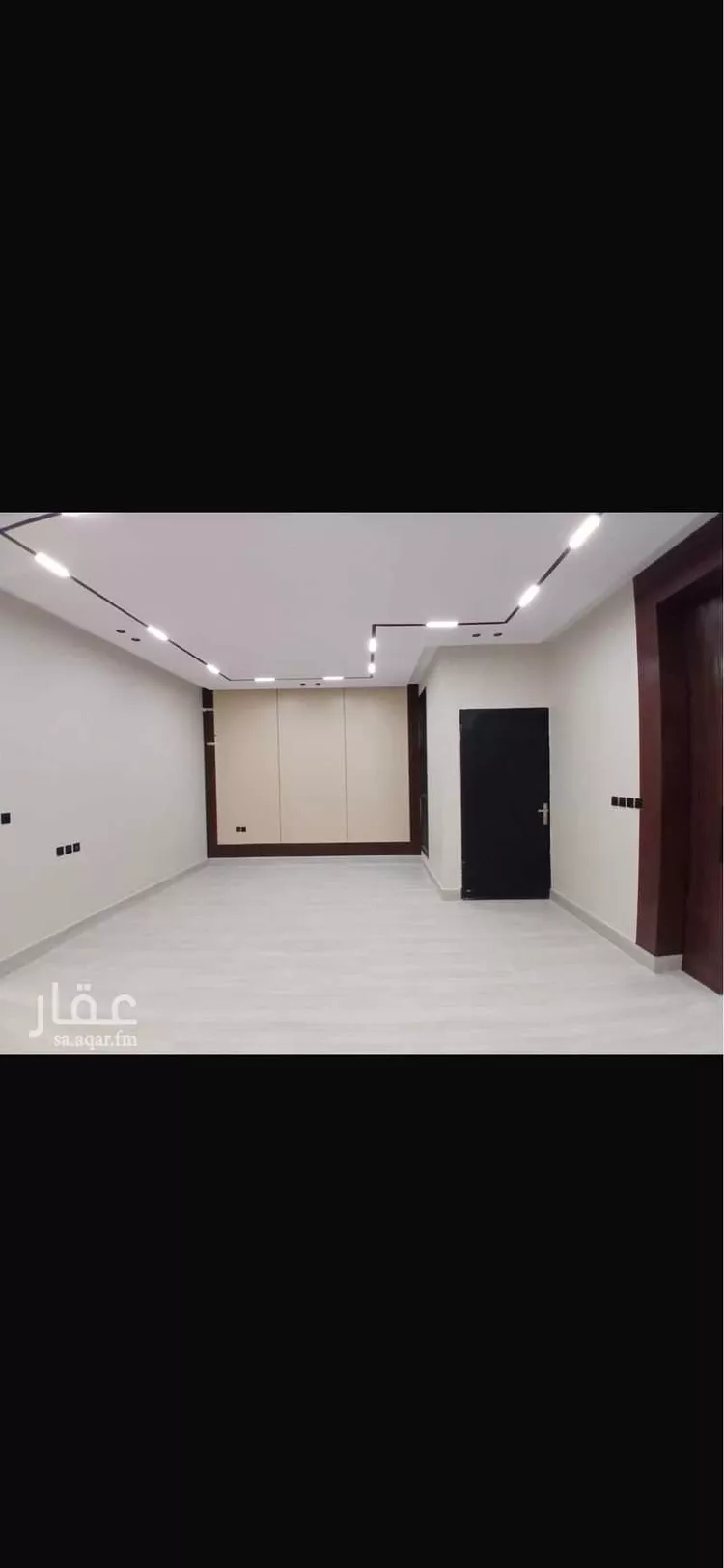 فيلا للبيع في شارع ابن الأهوازي, حي الرمال, مدينة الرياض, منطقة الرياض 11