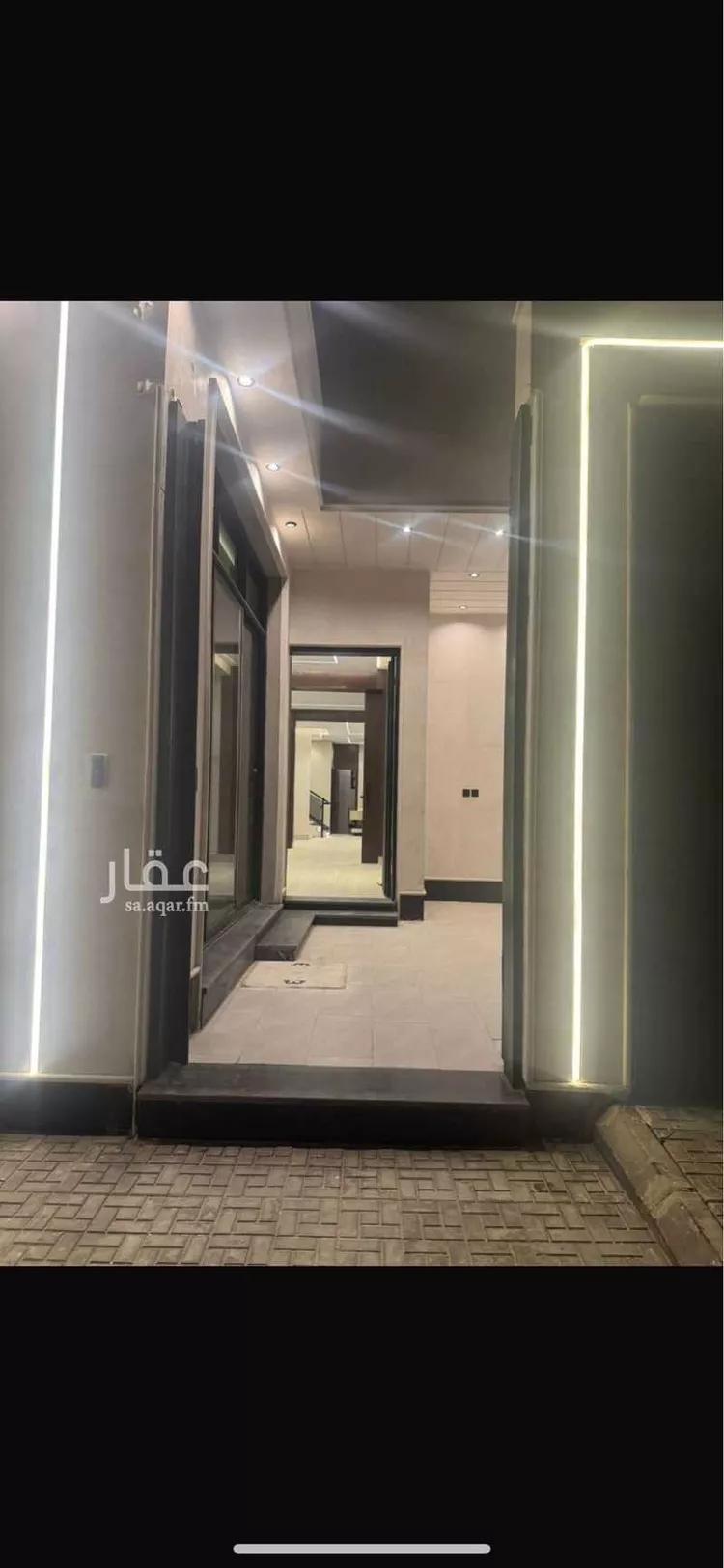 فيلا للبيع في شارع ابن الأهوازي, حي الرمال, مدينة الرياض, منطقة الرياض صورة 3