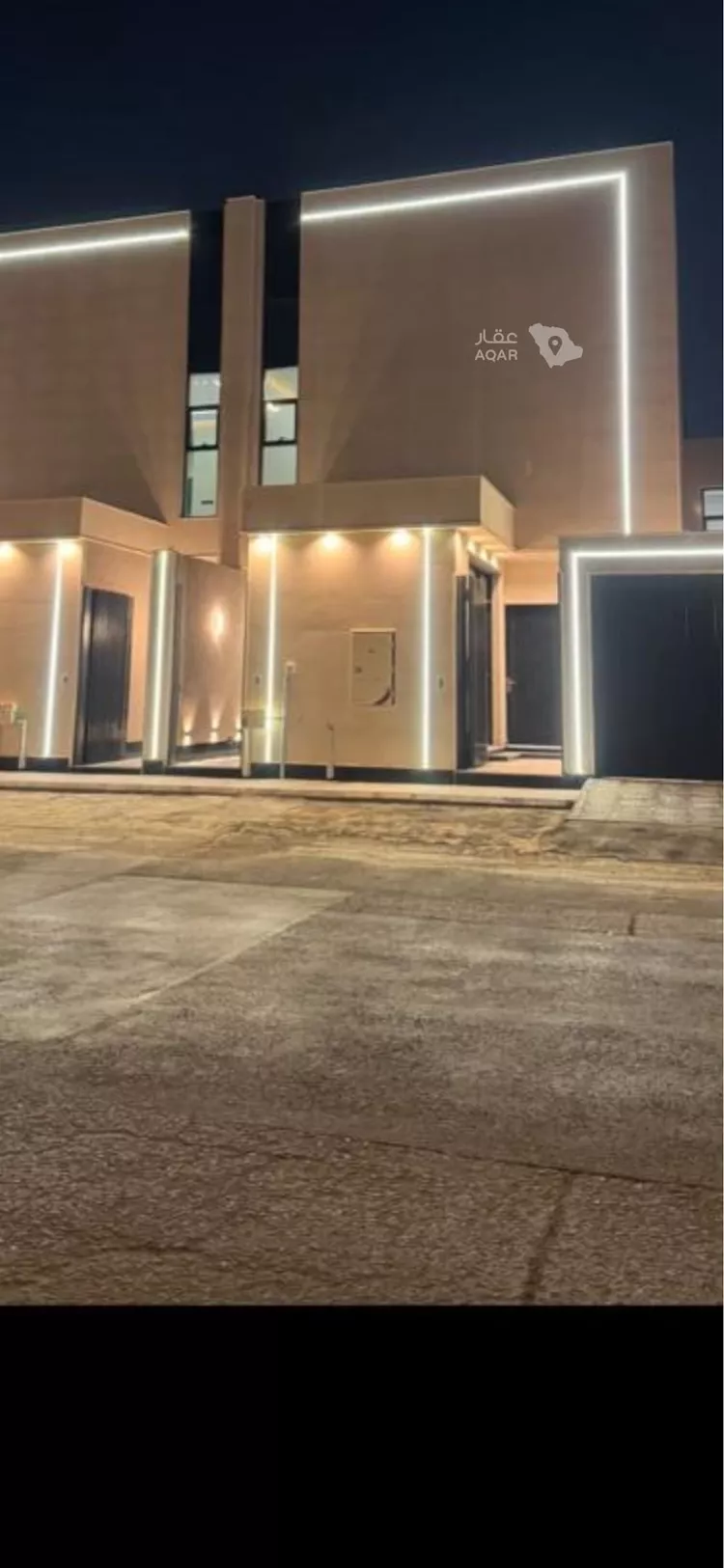 شقة للإيجار في شارع ابن الأهوازي, حي الرمال, مدينة الرياض, منطقة الرياض