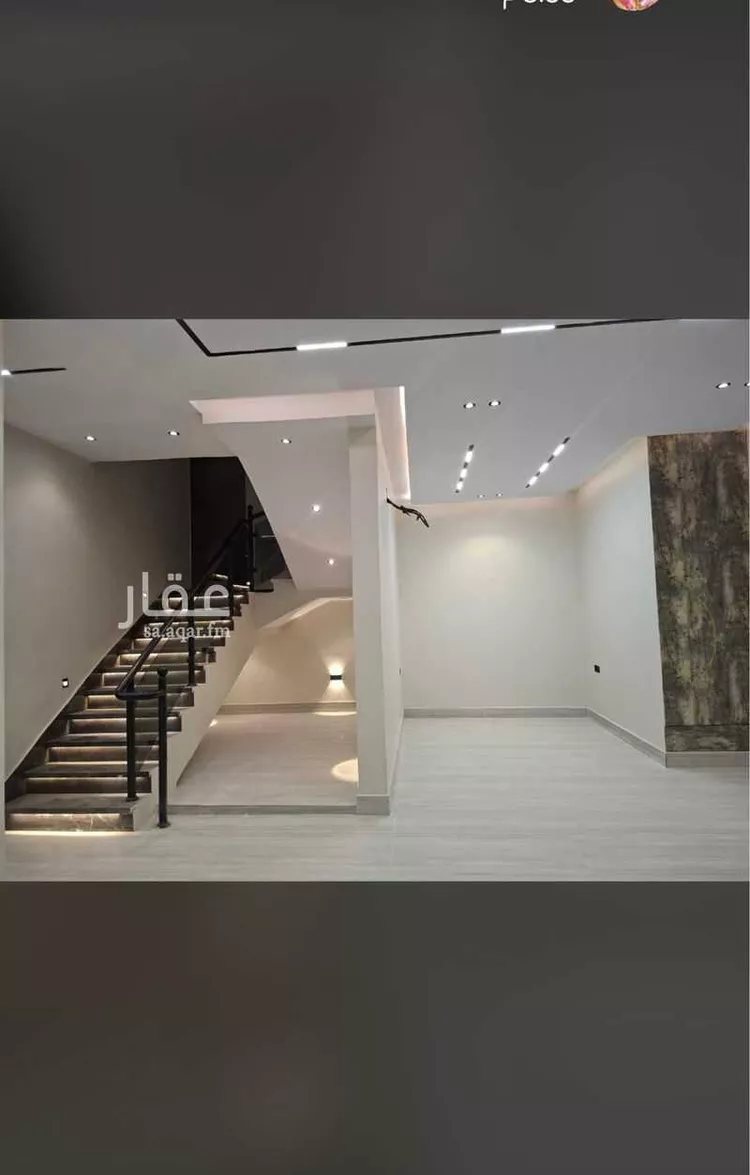 فيلا للبيع في شارع ابن الأهوازي, حي الرمال, مدينة الرياض, منطقة الرياض صورة 2