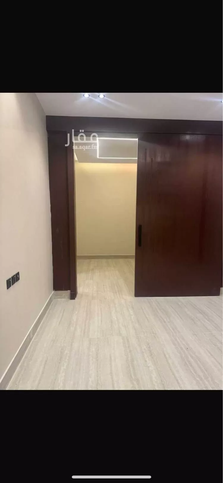 شقة للبيع في شارع ابن الأهوازي, حي الرمال, مدينة الرياض, منطقة الرياض صورة 4