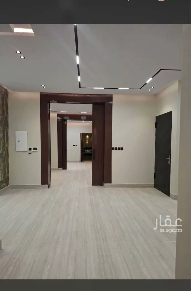 فيلا للبيع في شارع ابن الأهوازي, حي الرمال, مدينة الرياض, منطقة الرياض 6