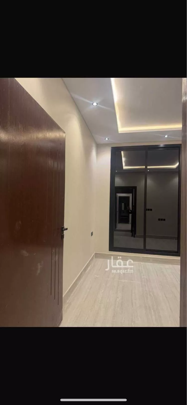 شقة للبيع في شارع ابن الأهوازي, حي الرمال, مدينة الرياض, منطقة الرياض صورة 3