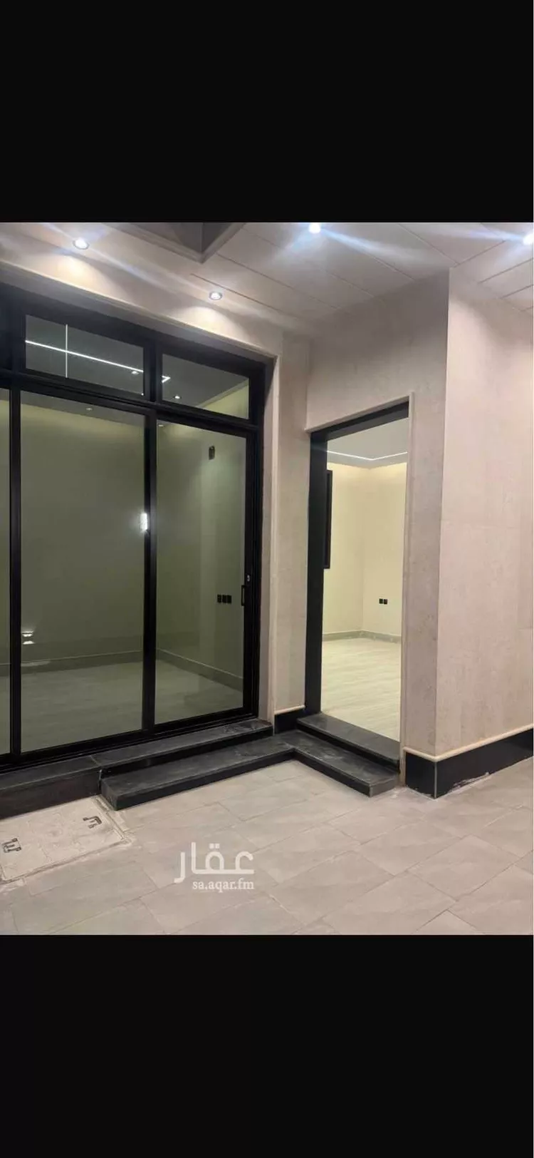 فيلا للبيع في شارع ابن الأهوازي, حي الرمال, مدينة الرياض, منطقة الرياض صورة 4