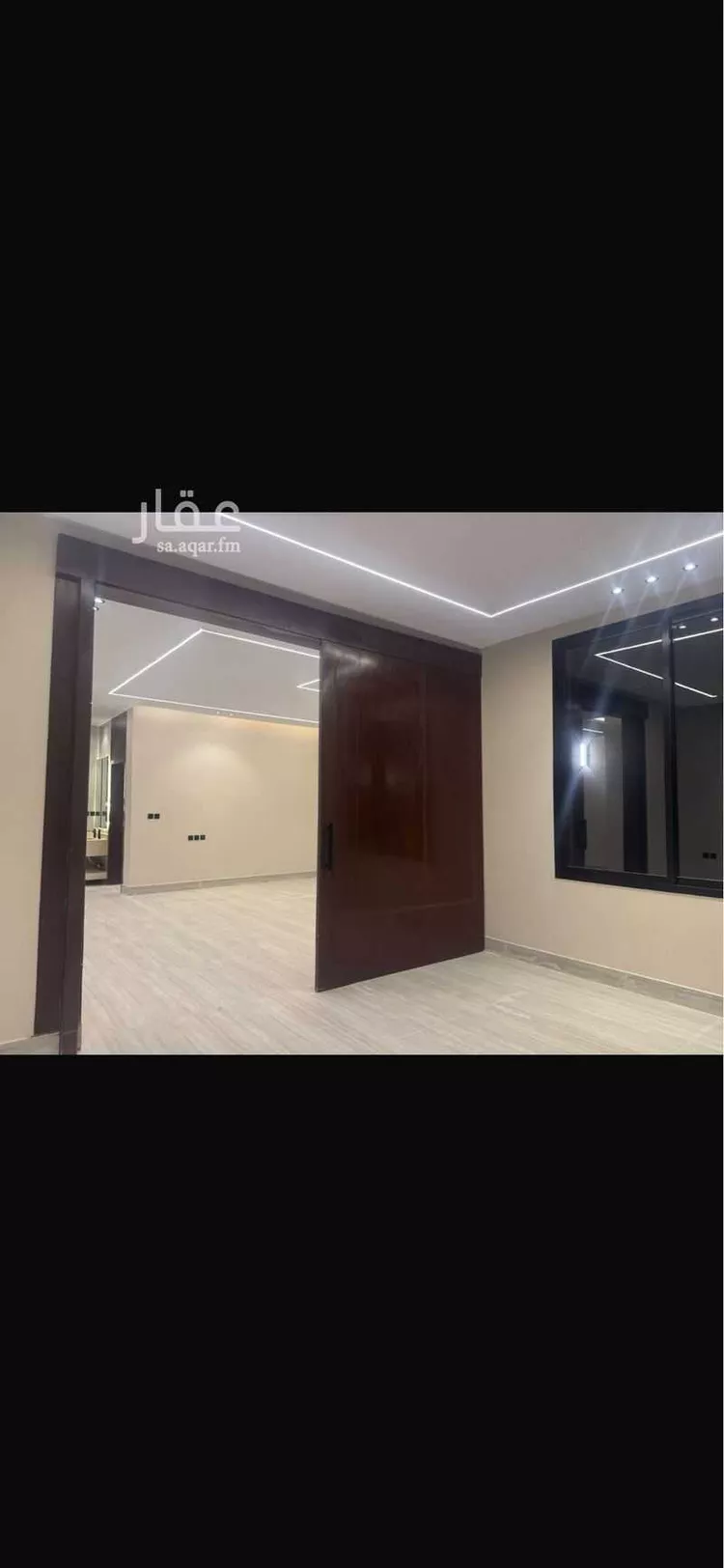 فيلا للبيع في شارع ابن الأهوازي, حي الرمال, مدينة الرياض, منطقة الرياض