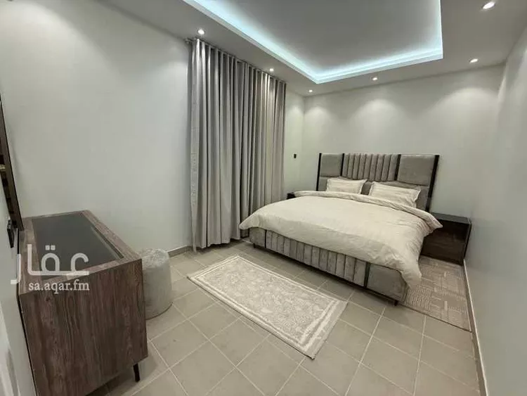 شقة للبيع في شارع النماص ، حي ظهرة لبن ، الرياض ، منطقة الرياض صورة 2