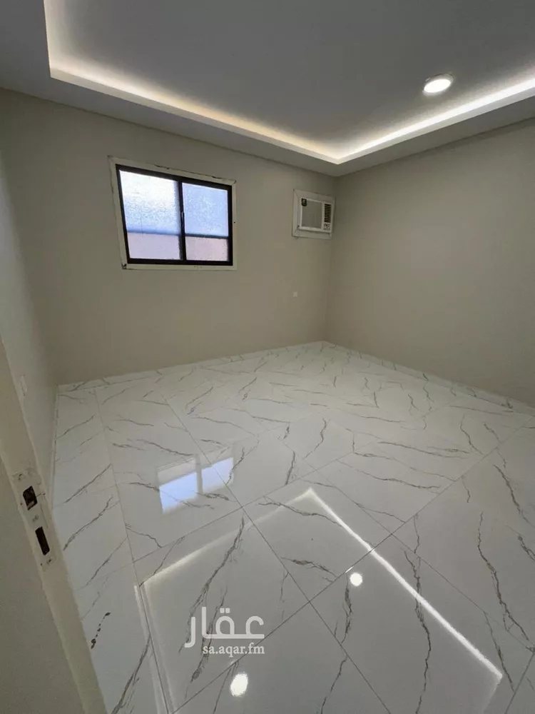 شقة للإيجار في شارع الشيخ حسن بن حسين بن علي, حي الخليج, مدينة الرياض, منطقة الرياض صورة 3