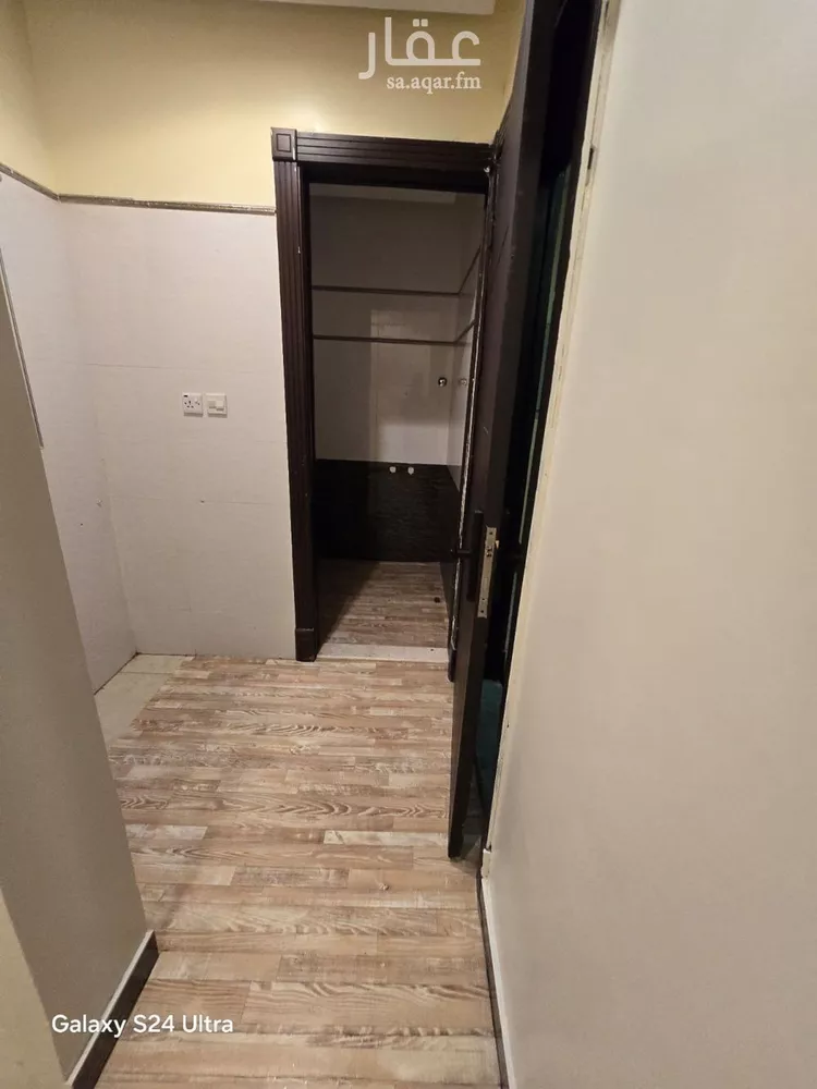 شقة للإيجار في شارع عبدالله الخرجي, حي الملقا, مدينة الرياض, منطقة الرياض صورة 2