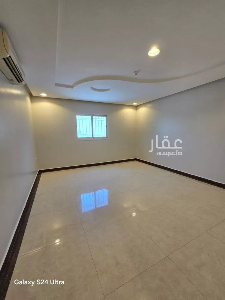 شقة للإيجار في شارع عبدالله الخرجي, حي الملقا, مدينة الرياض, منطقة الرياض صورة 3