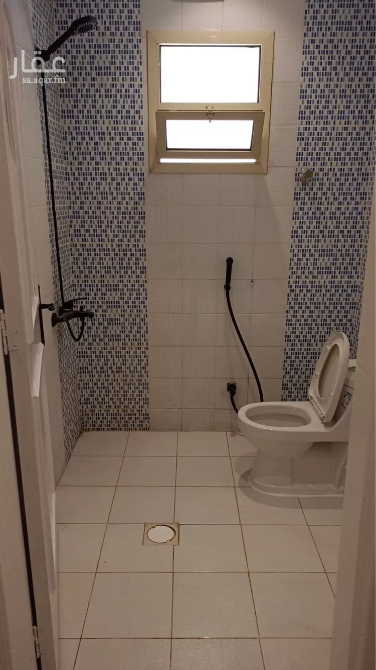 شقة للإيجار في شارع الخندق, حي اليرموك, مدينة الرياض, منطقة الرياض صورة 2
