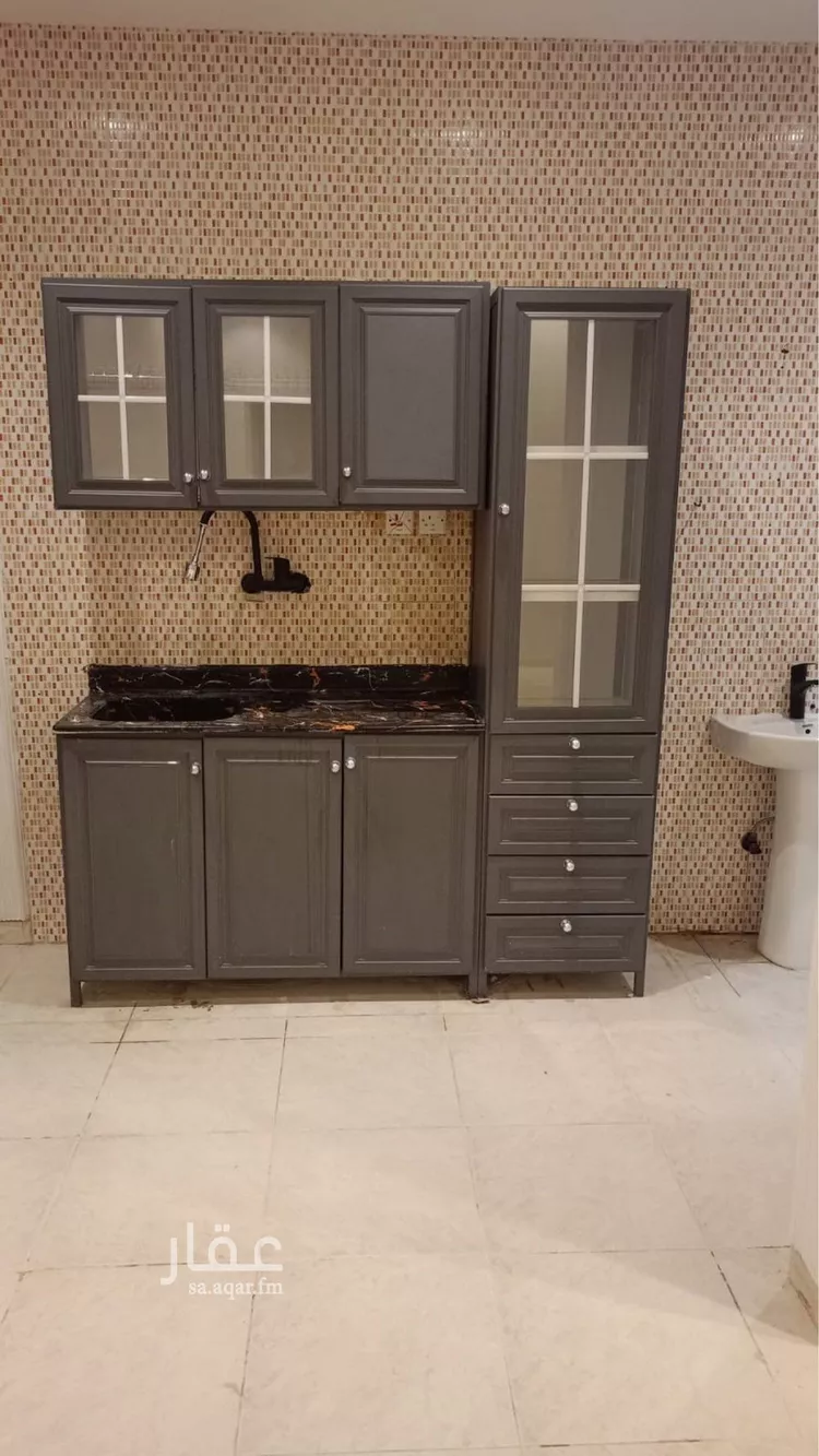 شقة للإيجار في شارع الخندق, حي اليرموك, مدينة الرياض, منطقة الرياض صورة 4