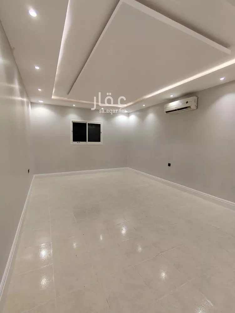 شقة للإيجار في شارع مدينة الزايد, حي العقيق, مدينة الرياض, منطقة الرياض