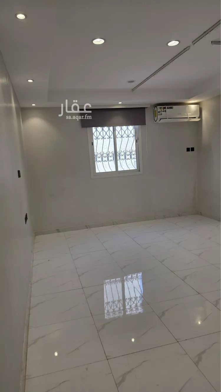 شقة للإيجار في شارع مدينة الزايد, حي العقيق, مدينة الرياض, منطقة الرياض صورة 3